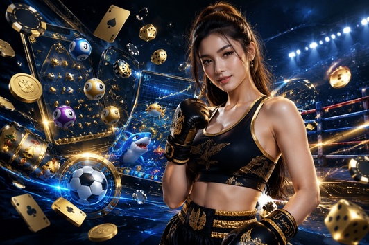 ki8888