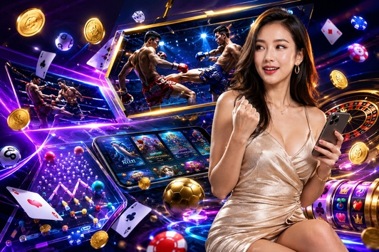 ki8888