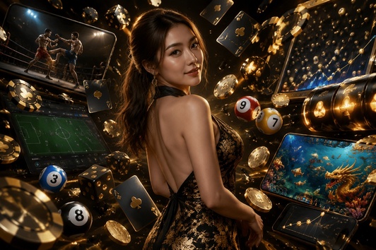 ki8888