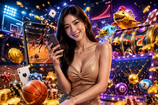 ki8888