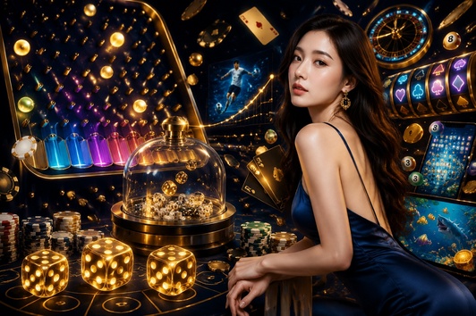 ki8888