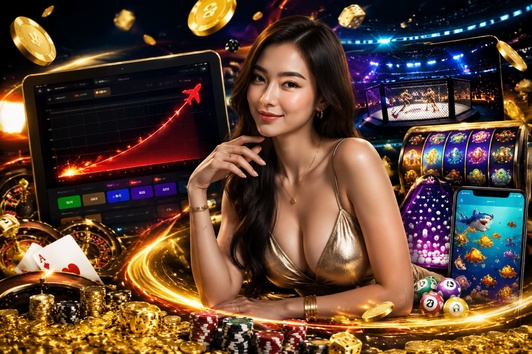 ki8888