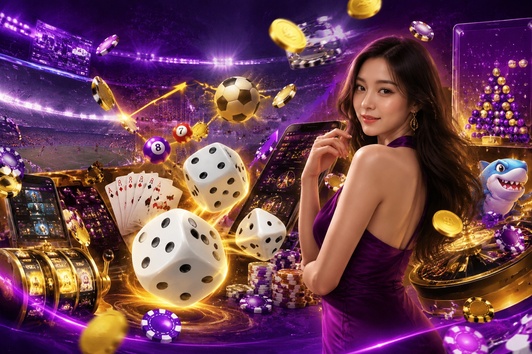 ki8888