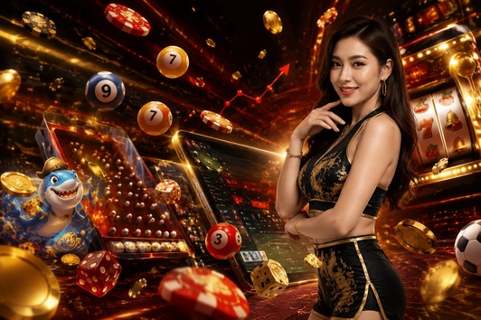 ki8888