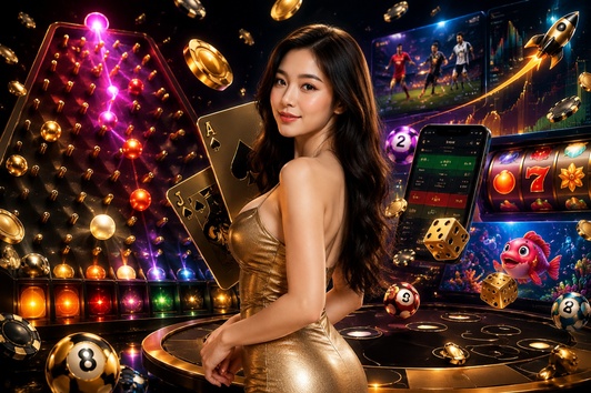 ki8888