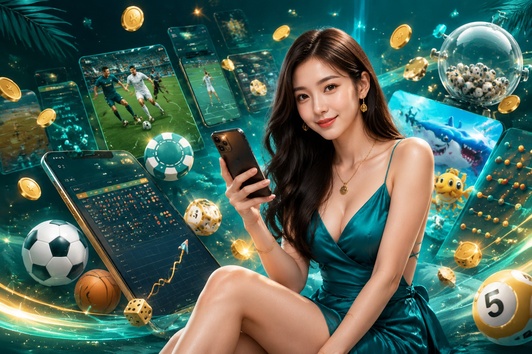 ki8888