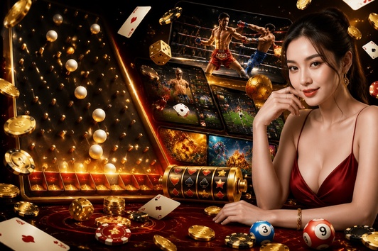 ki8888