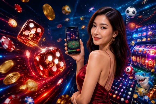 ki8888