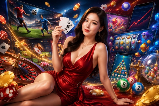 ki8888